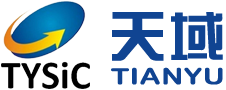 南宁昕昊文化艺术教育有限公司